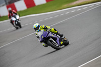 Donington;PJ-Motorsport-Photography-2020;donington-no-limits-trackday;donington-park-photographs;donington-trackday-photographs;no-limits-trackdays;peter-wileman-photography;trackday-digital-images;trackday-photos
